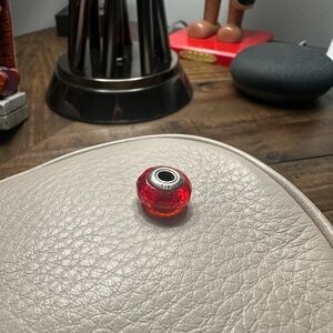 Pandora Murano Bead